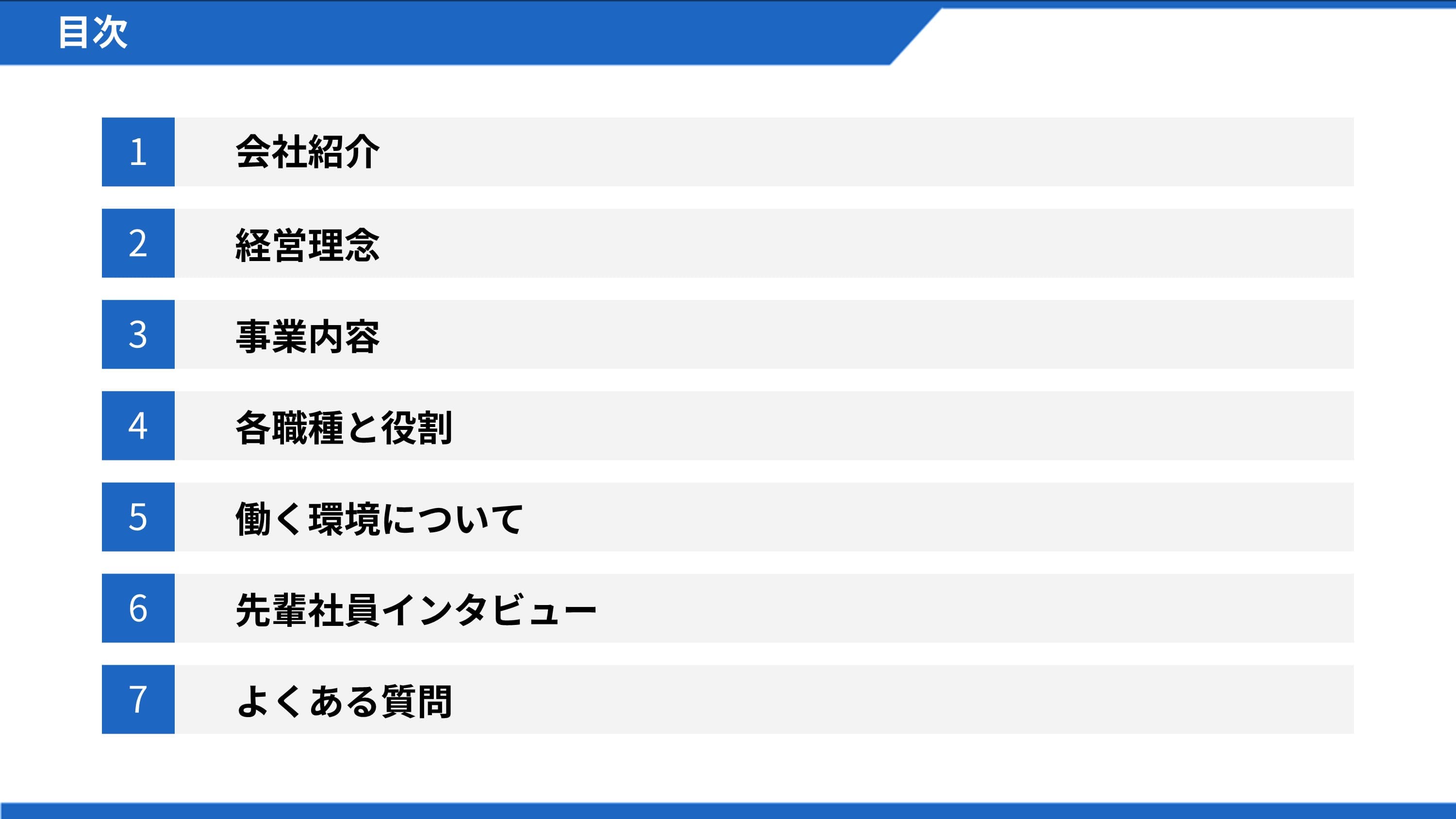 スライド２枚目