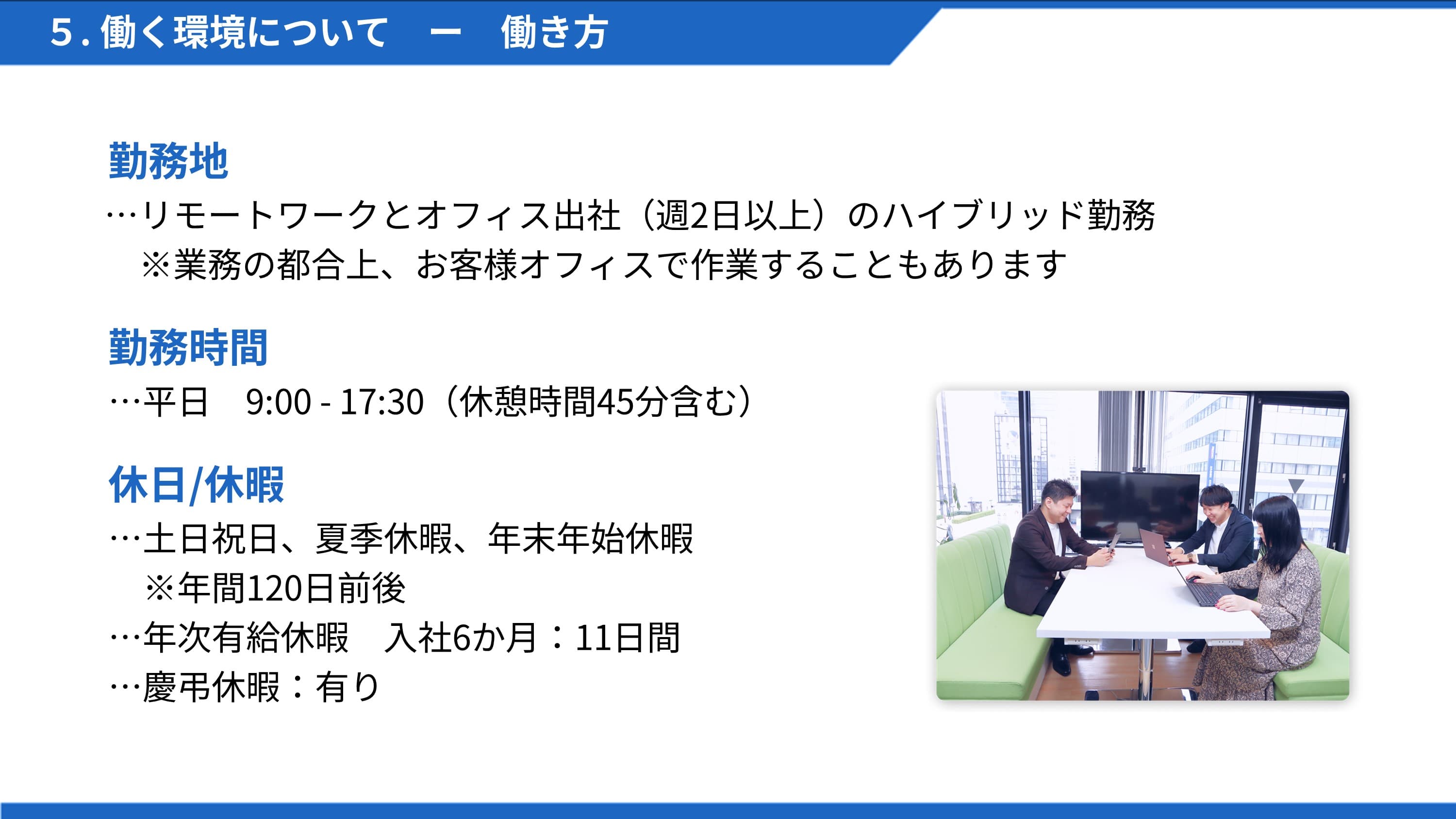 スライド１５枚目